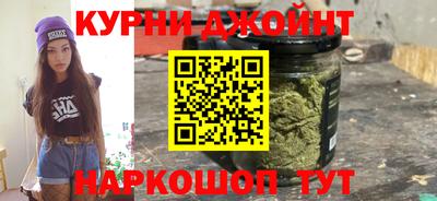 ECSTASY Гусев